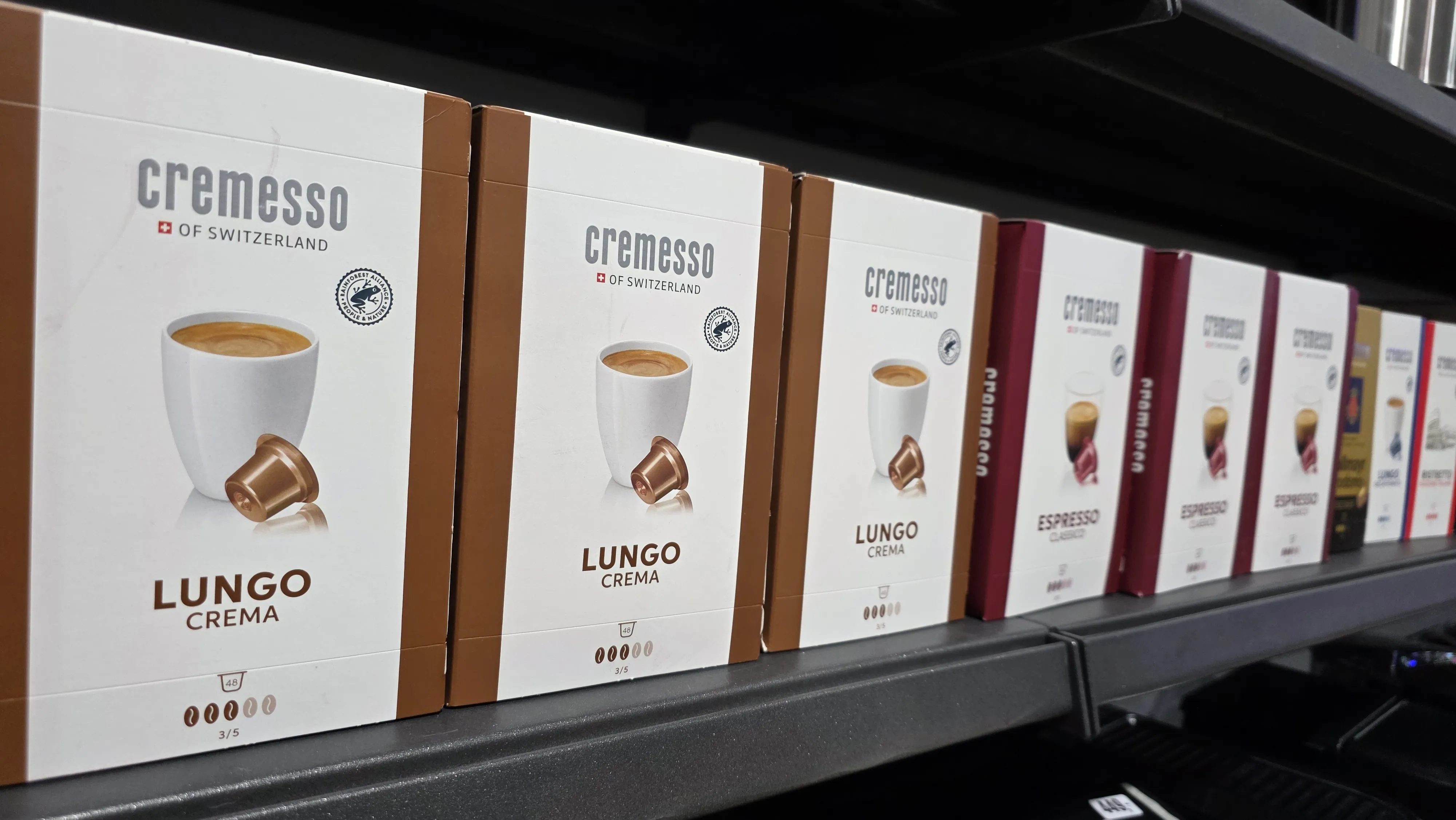 Zubehör, Ersatzteile und Verbrauchsartikel