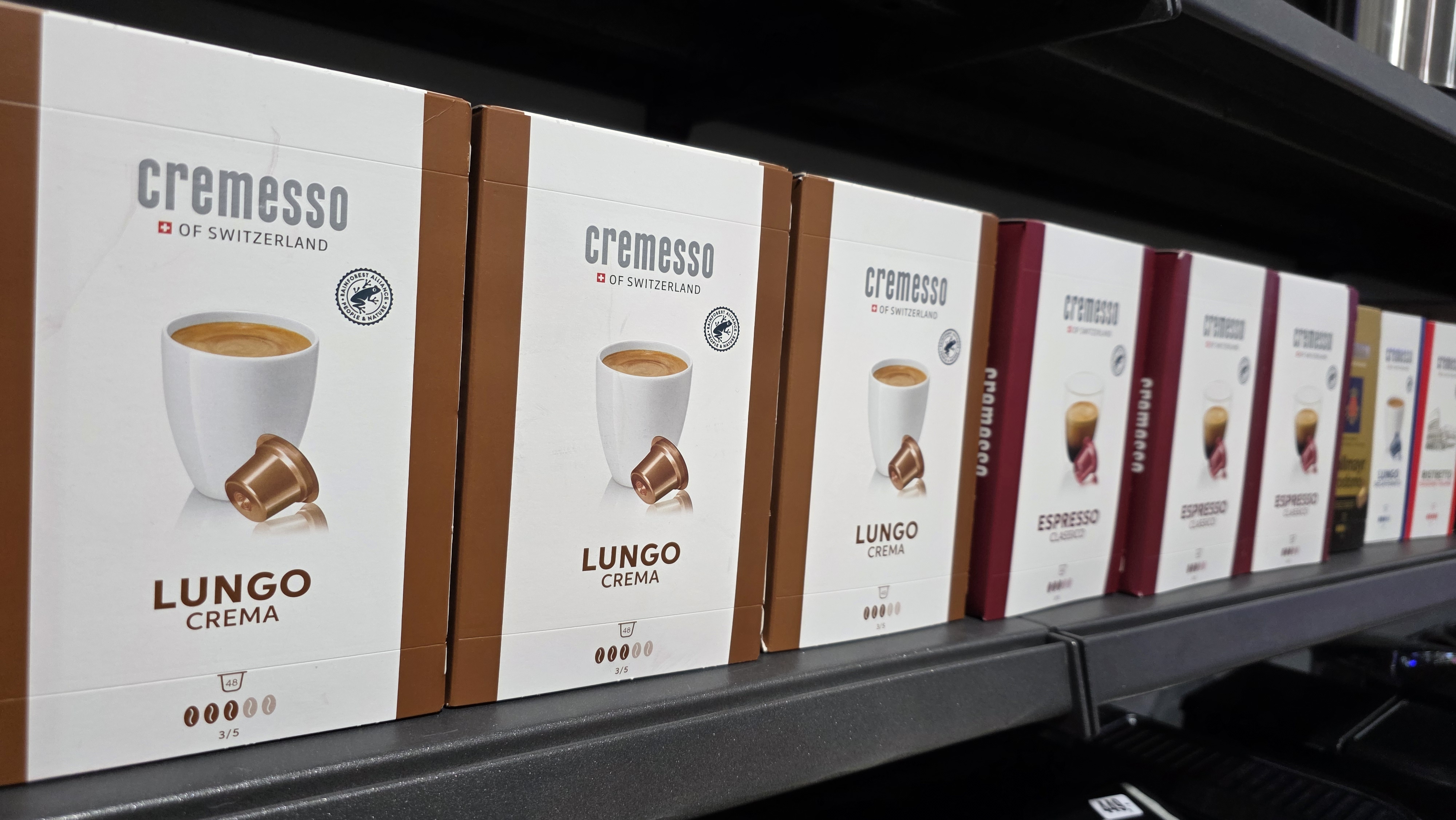 Bestseller-Elektroartikel