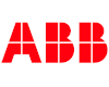 Partner-Logo – dach abb logo