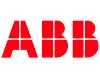 Partner-Logo – dach abb logo