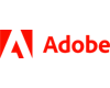 Partner-Logo – dach adobe logo
