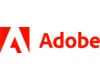 Partner-Logo – dach adobe logo