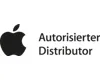 Partner-Logo – dach apple logo