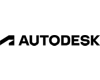 Partner-Logo – dach autodesk logo