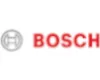 Partner-Logo – dach bosch logo