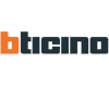 Partner-Logo – dach bticino logo
