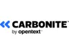 Partner-Logo – dach carbonite logo