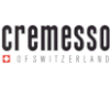 Partner-Logo – dach cremesso logo