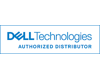 Partner-Logo – dach dell technologies logo