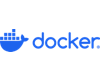 Partner-Logo – dach docker logo