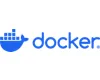 Partner-Logo – dach docker logo