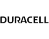 Partner-Logo – dach duracell logo