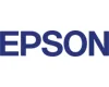 Partner-Logo – dach epson logo