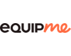 Partner-Logo – dach equipme logo