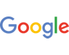 Partner-Logo – dach google logo