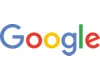 Partner-Logo – dach google logo