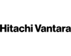 Partner-Logo – dach hitachi vantara logo