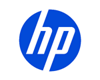 Partner-Logo – dach hp logo