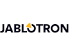 Partner-Logo – dach jablotron logo