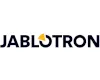 Partner-Logo – dach jablotron logo