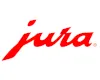 Partner-Logo – dach jura logo