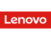 Partner-Logo – dach lenovo logo