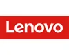 Partner-Logo – dach lenovo logo