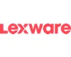 Partner-Logo – dach lexware logo