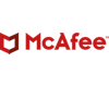 Partner-Logo – dach mcafee logo