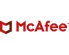 Partner-Logo – dach mcafee logo
