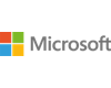 Partner-Logo – dach microsoft logo