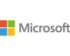 Partner-Logo – dach microsoft logo