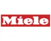 Partner-Logo – dach miele logo