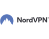 Partner-Logo – dach nordvpn logo