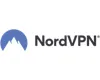 Partner-Logo – dach nordvpn logo