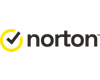 Partner-Logo – dach norton logo