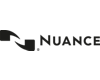 Partner-Logo – dach nuance logo
