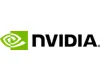 Partner-Logo – dach nvidia logo