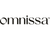 Partner-Logo – dach omnissa logo
