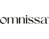 Partner-Logo – dach omnissa logo
