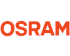 Partner-Logo – dach osram logo