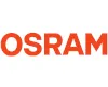 Partner-Logo – dach osram logo