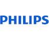 Partner-Logo – dach philips logo