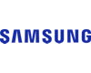 Partner-Logo – dach samsung logo