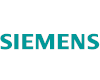 Partner-Logo – dach siemens logo