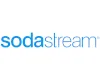 Partner-Logo – dach sodastream logo