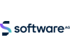 Partner-Logo – dach software logo