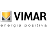 Partner-Logo – dach vimar logo