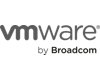 Partner-Logo – dach vmware logo