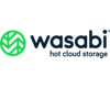 Partner-Logo – dach wasabi logo